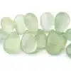 nature bead in craftinrock