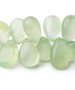 nature bead in craftinrock