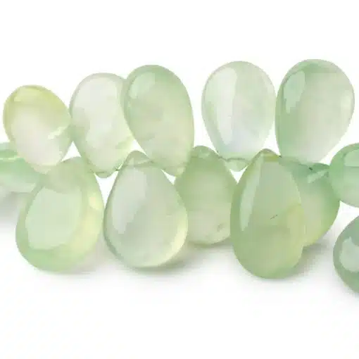 nature bead in craftinrock