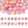 Acrylic Beads in Lucky Bags
