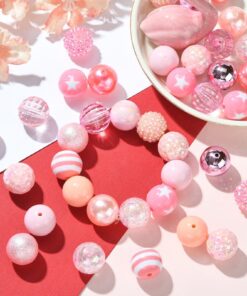 Luminous bead